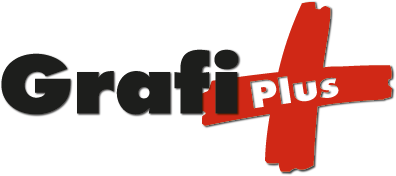Grafiplus