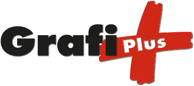 Grafiplus